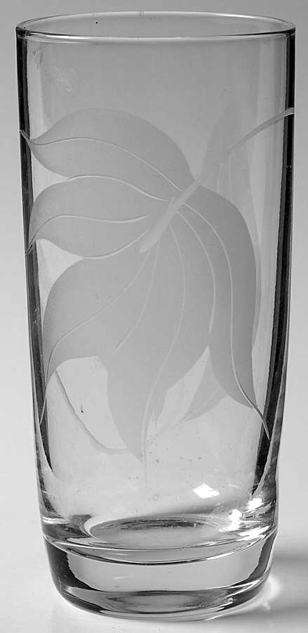 UNK462 14 Oz Flat Tumbler by Unknown Manufacturer-1