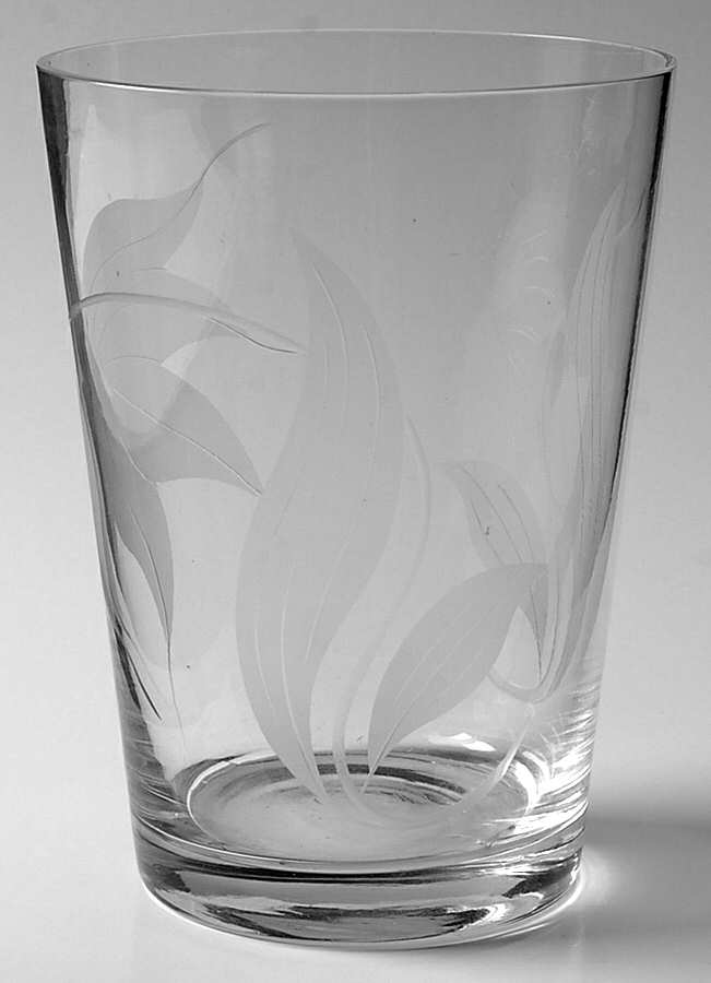 UNK462 Ice Bucket by Unknown Manufacturer-1