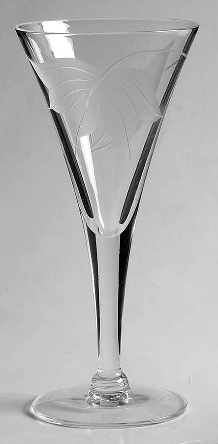 UNK462 Wine by Unknown Manufacturer-1