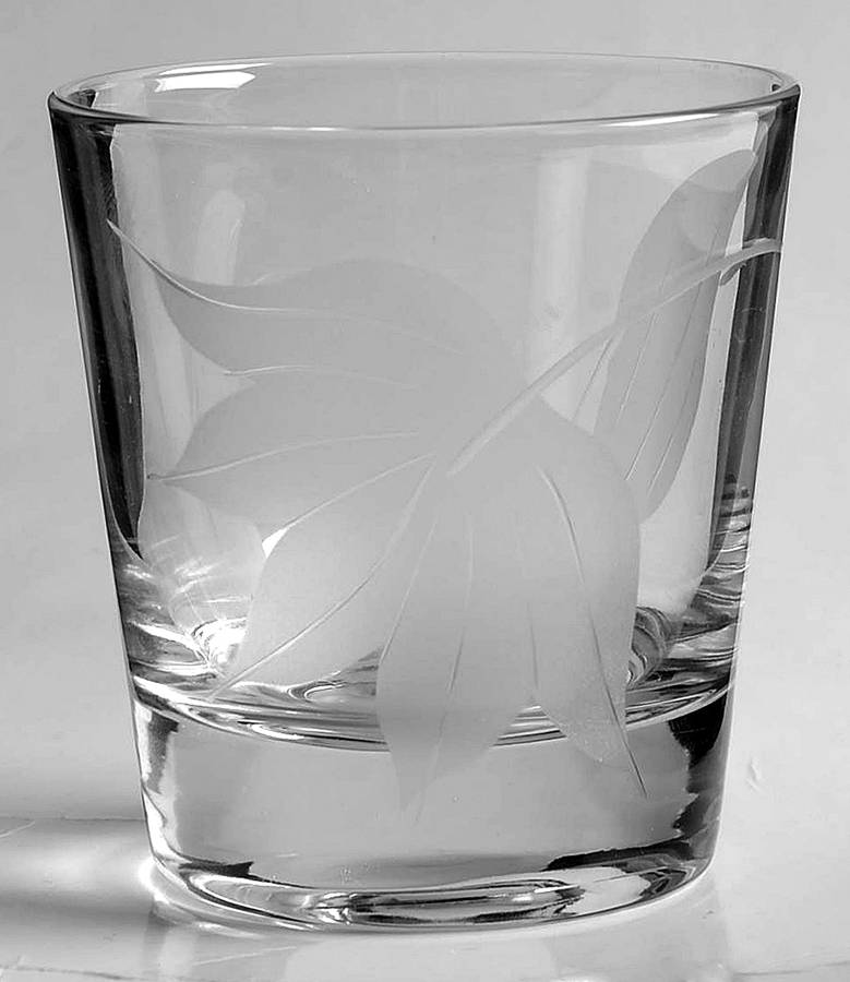 UNK462 Old Fashioned by Unknown Manufacturer-1