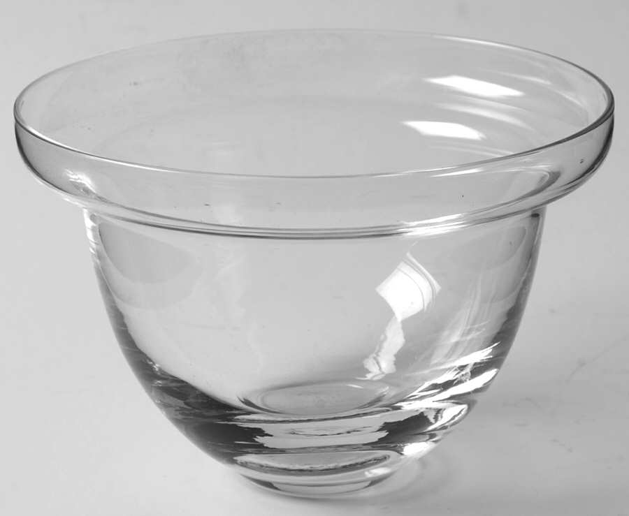 UNK462 Liner for Seafood Cocktail by Unknown Manufacturer-1