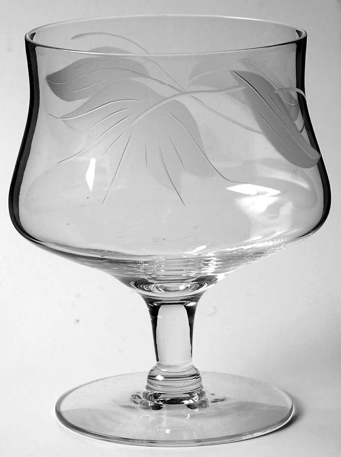 UNK462 Seafood Cocktail No Liner by Unknown Manufacturer-1