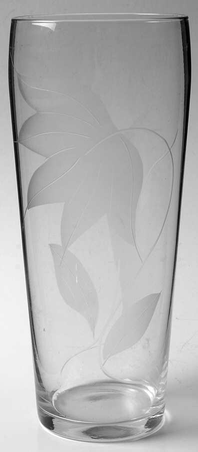 UNK462 Large Martini Mixer No Lid by Unknown Manufacturer-1