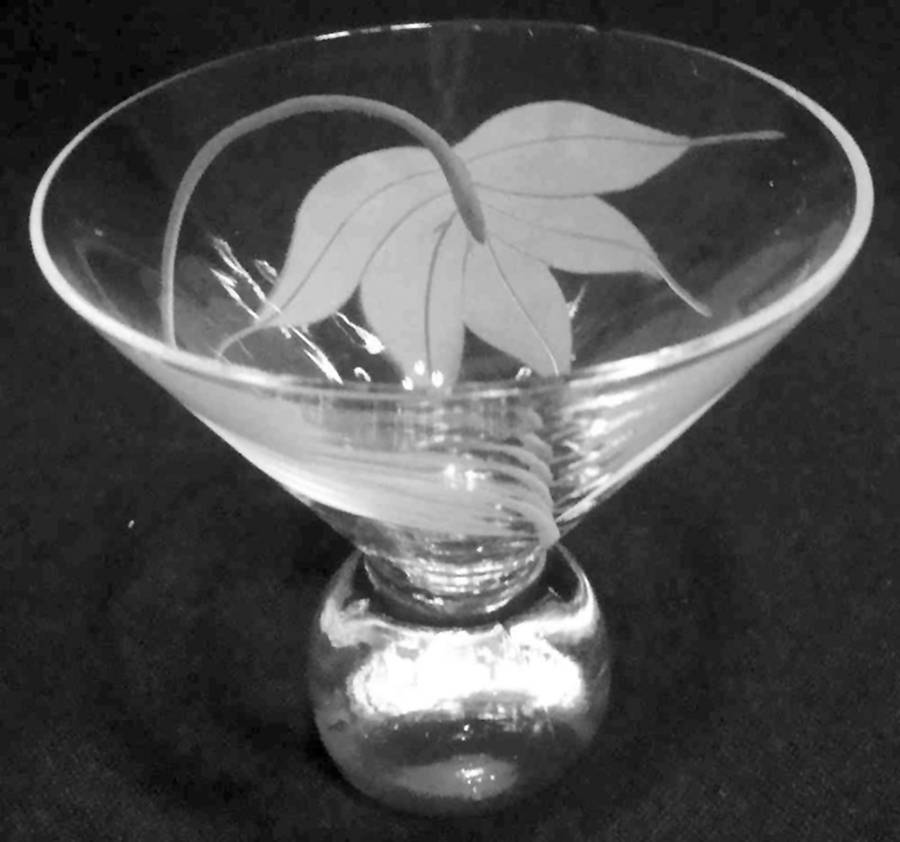 UNK462 Liquor Cocktail by Unknown Manufacturer-1