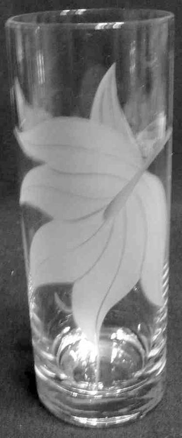 UNK462 Highball by Unknown Manufacturer-1