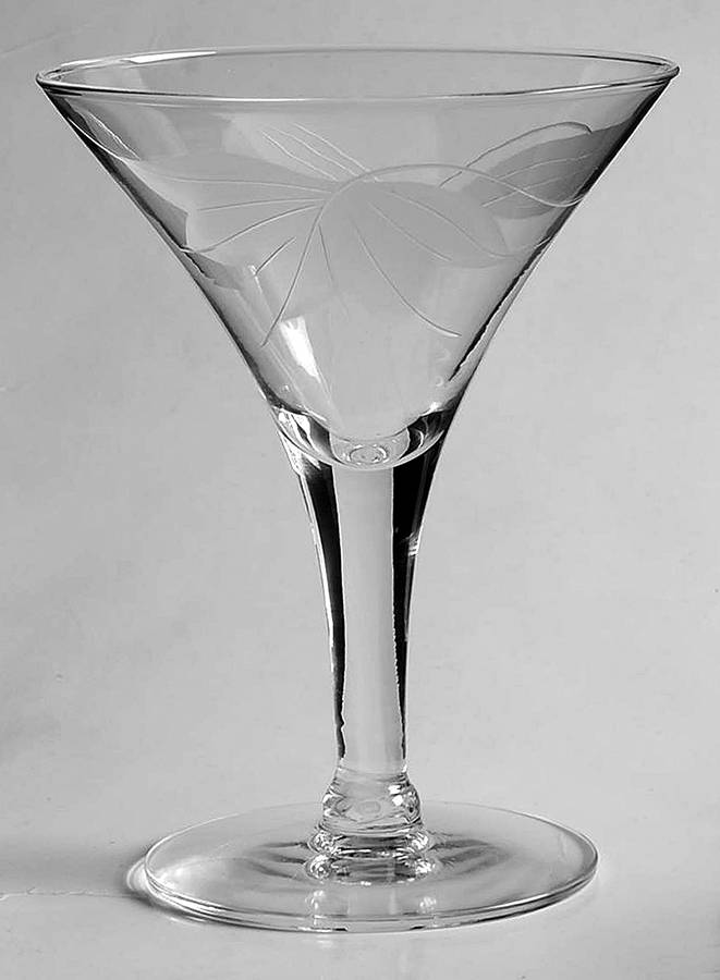 UNK462 Liquor Cocktail by Unknown Manufacturer-1