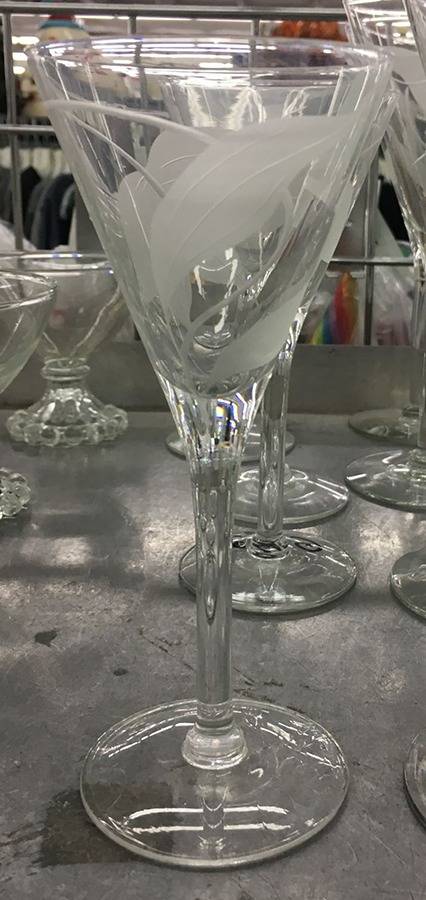 UNK462 Wine by Unknown Manufacturer-1