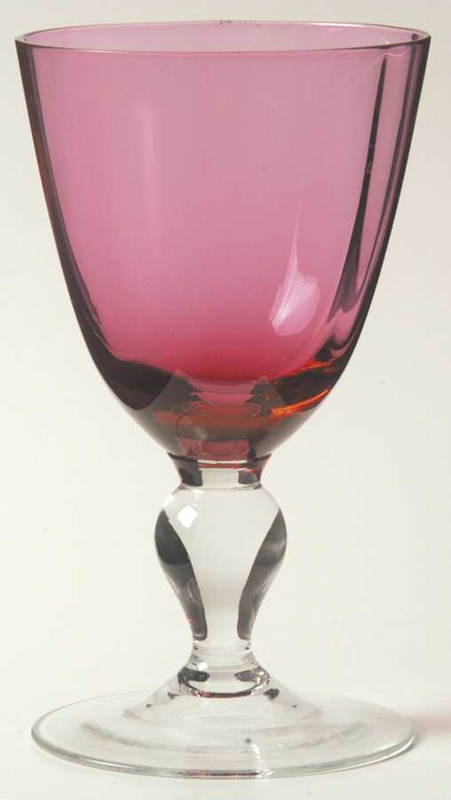 UNK466 (OPTIC) Claret Wine by Unknown Manufacturer-1