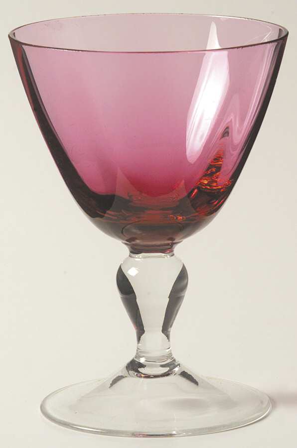 UNK466 (OPTIC) Liquor Cocktail by Unknown Manufacturer-1