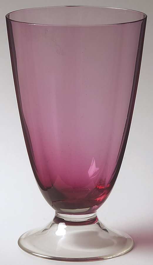 UNK466 (OPTIC) Iced Tea by Unknown Manufacturer-1