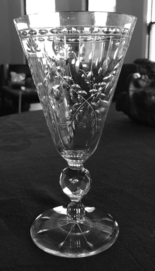 UNK467 Iced Tea by Unknown Manufacturer-1