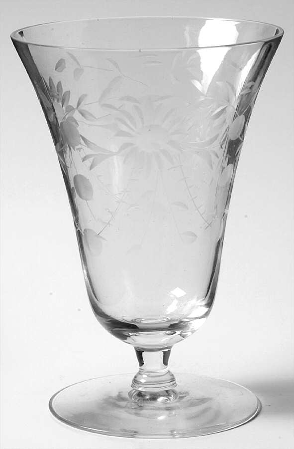 UNK475 Iced Tea by Unknown Manufacturer-1
