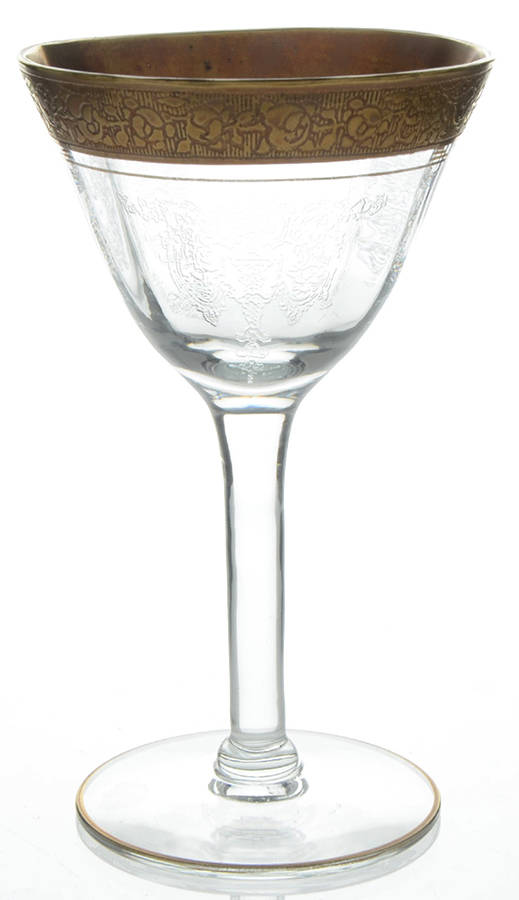 UNK476 Liquor Cocktail by Unknown Manufacturer-1