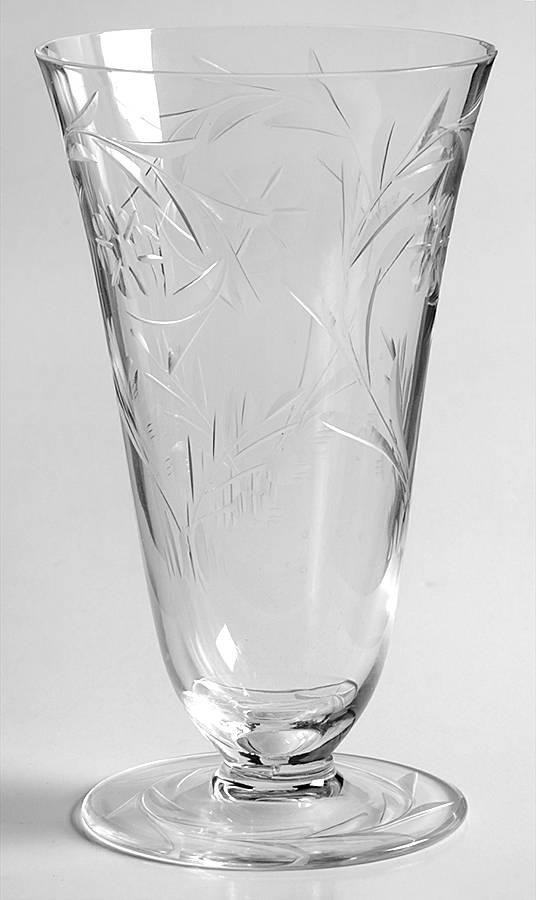 UNK479 Parfait by Unknown Manufacturer-1