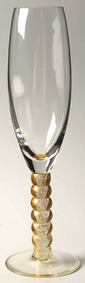 Enos Gold Fluted Champagne by Union Street-1