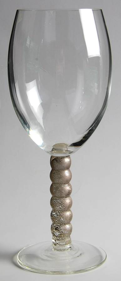 Enos Silver Chardonnay Wine by Union Street-1