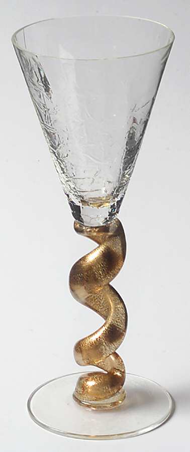 Spiral Gold Wine by Union Street-1