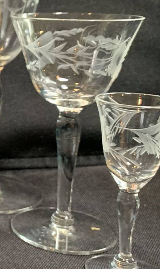 UNK481 Liquor Cocktail by Unknown Manufacturer-1