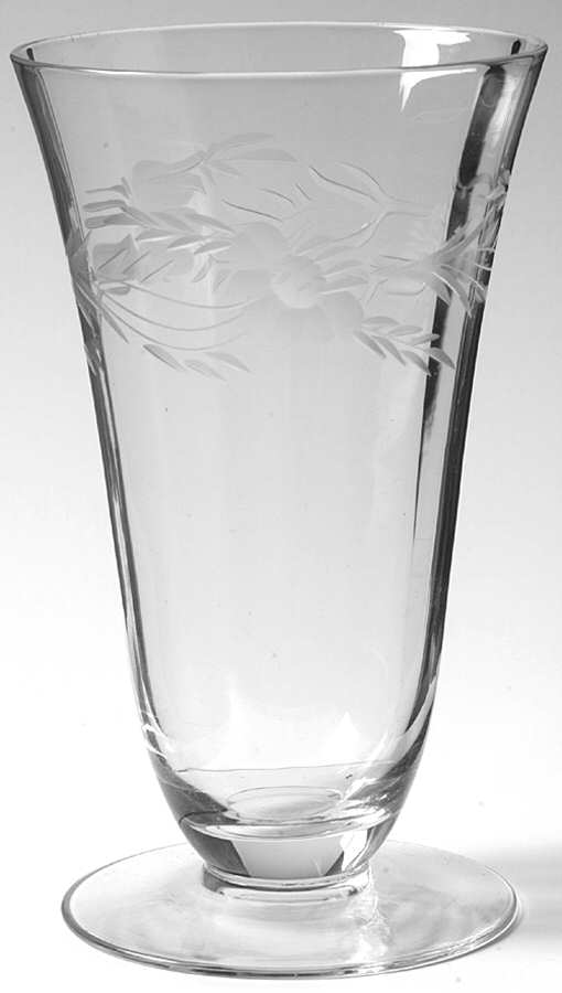 UNK481 Iced Tea by Unknown Manufacturer-1