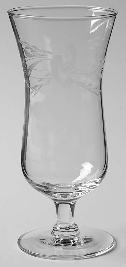 UNK481 Parfait by Unknown Manufacturer-1