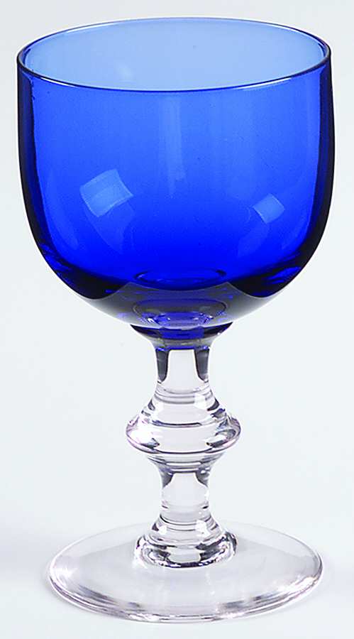 UNK489 Claret Wine by Unknown Manufacturer-1