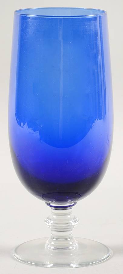 UNK489 Iced Tea by Unknown Manufacturer-1