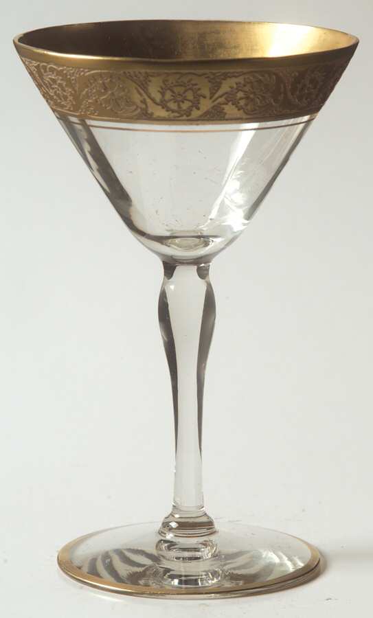 UNK494 Clear Liquor Cocktail by Unknown Manufacturer-1