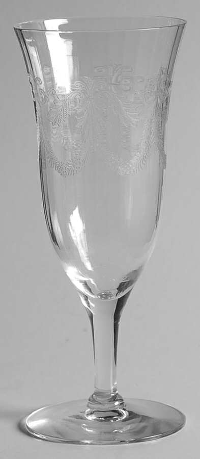 UNK507 Parfait by Unknown Manufacturer-1