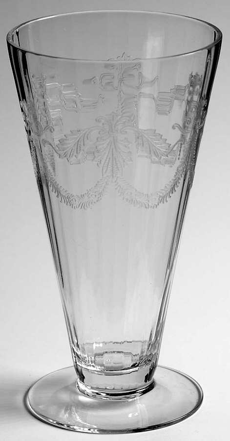 UNK507 Iced Tea by Unknown Manufacturer-1