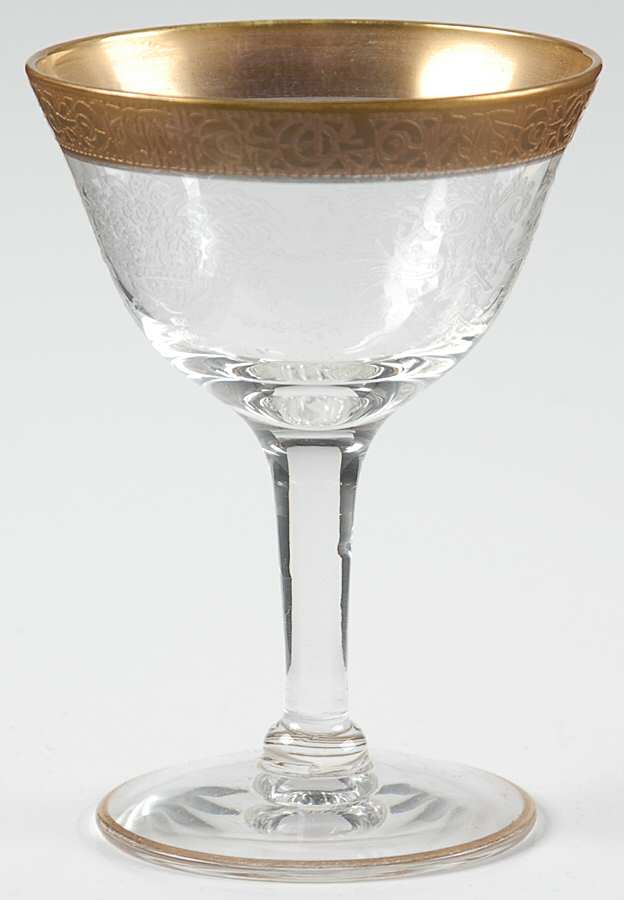 UNK509 Clear Liquor Cocktail by Unknown Manufacturer-1