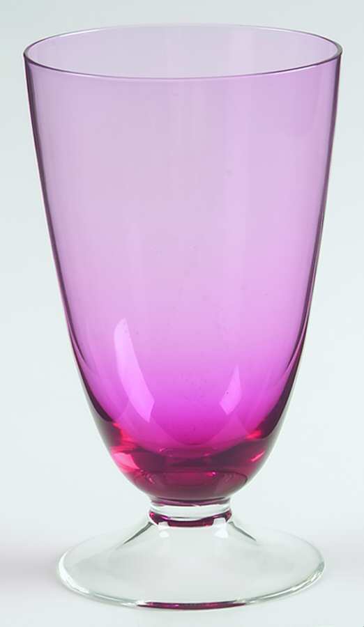 UNK510 Cranberry Iced Tea by Unknown Manufacturer-1