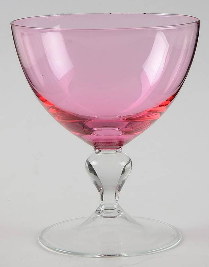 UNK510 Cranberry Liquor Cocktail by Unknown Manufacturer-1