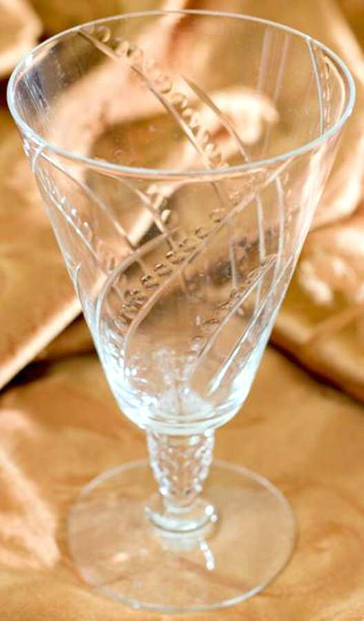 UNK512 Iced Tea by Unknown Manufacturer-1