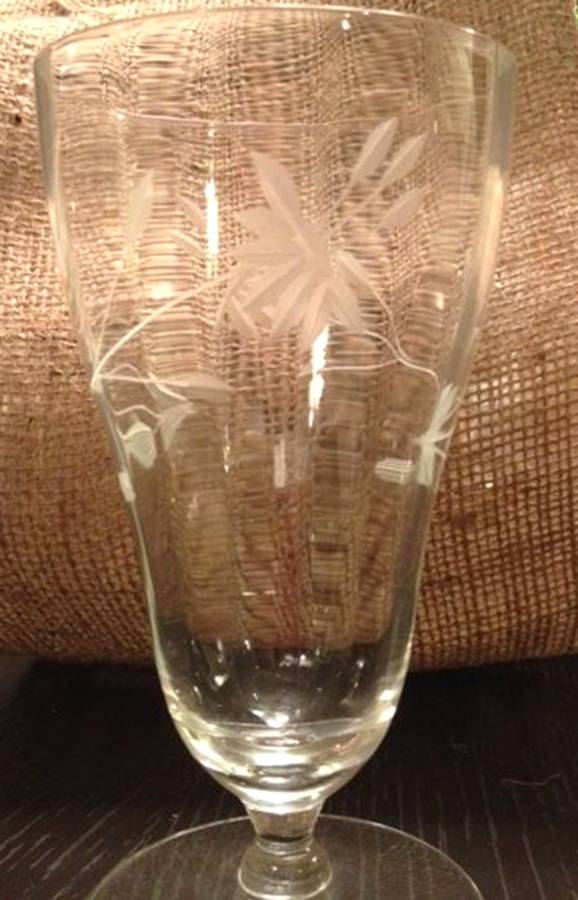 UNK514 Iced Tea by Unknown Manufacturer-1