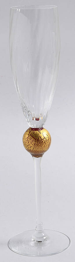 Manhattan Ruby Fluted Champagne by Union Street-1