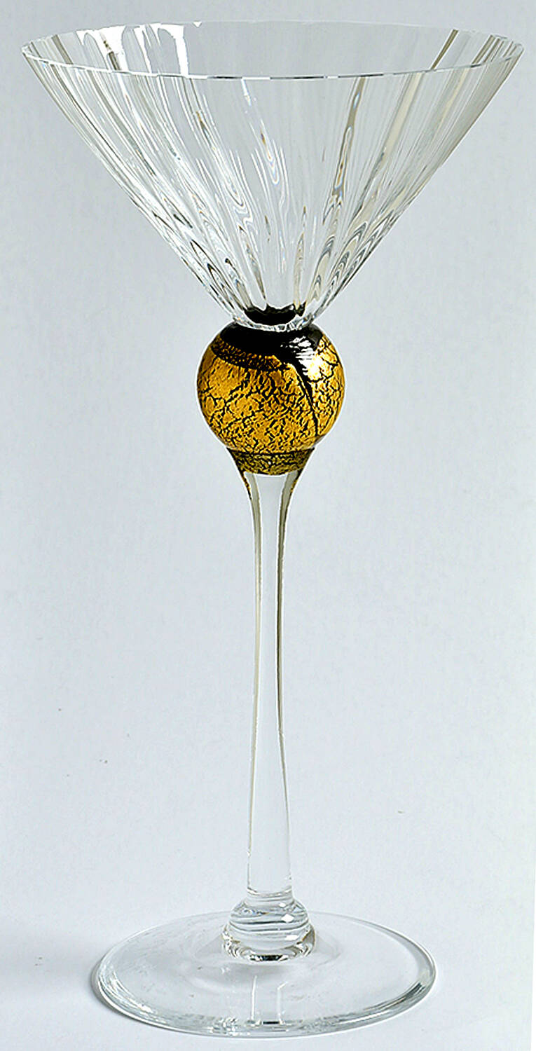 Manhattan Black Martini by Union Street-1