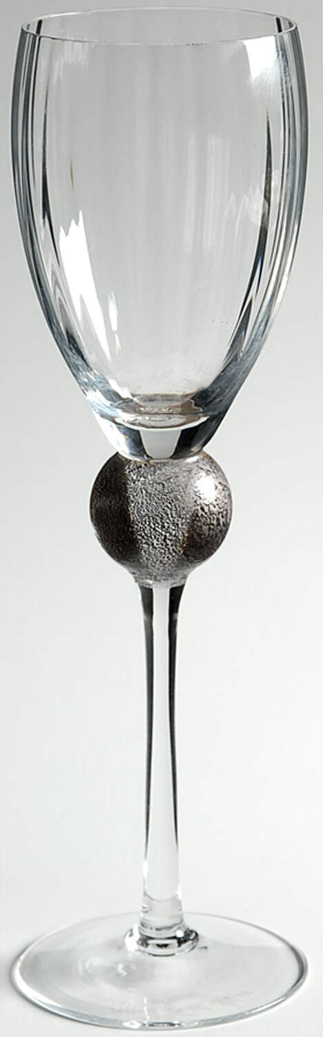 Manhattan Silver Wine by Union Street-1