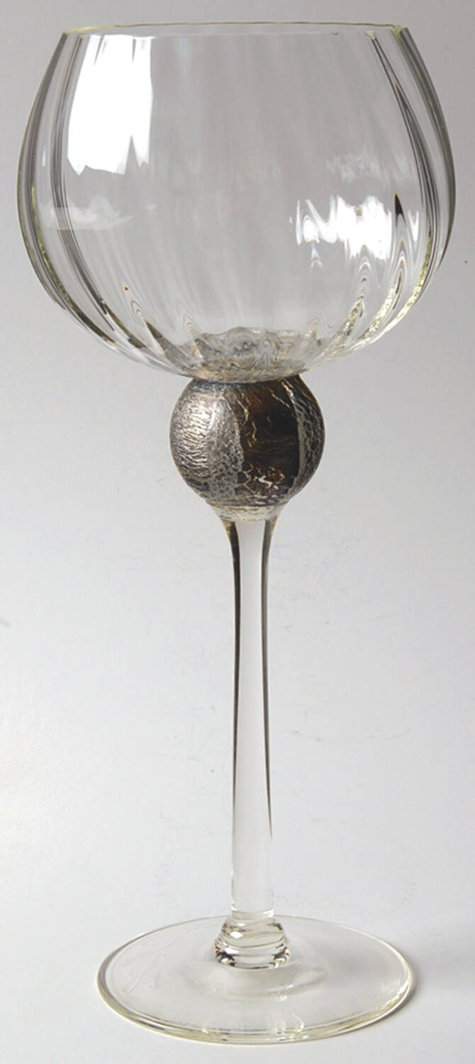 Manhattan Silver Bordeaux Wine by Union Street-1