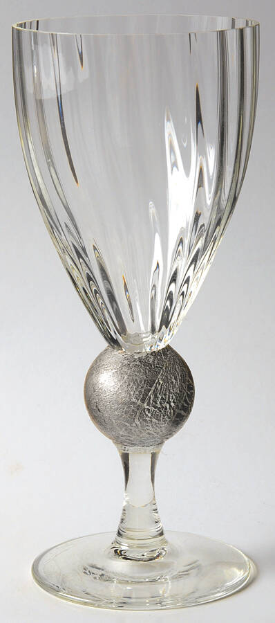 Manhattan Silver Iced Tea by Union Street-1