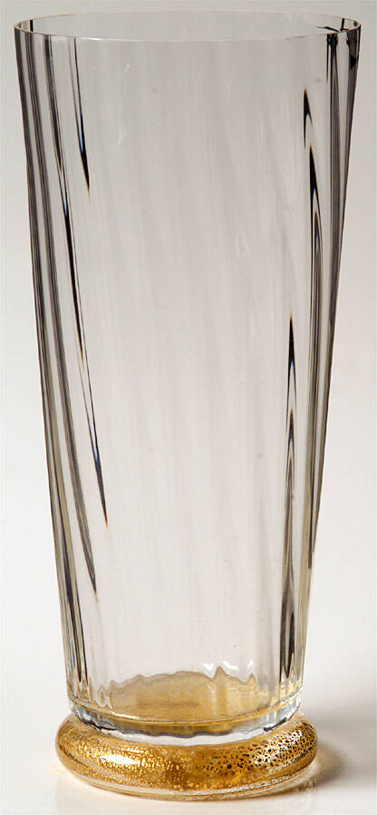 Manhattan Gold Highball by Union Street-1