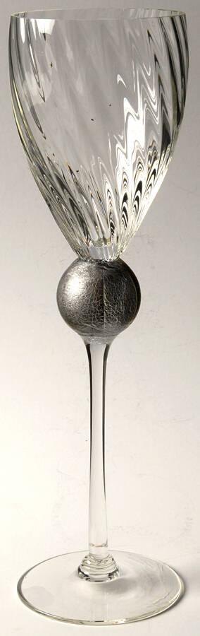 Manhattan Silver Claret by Union Street-1