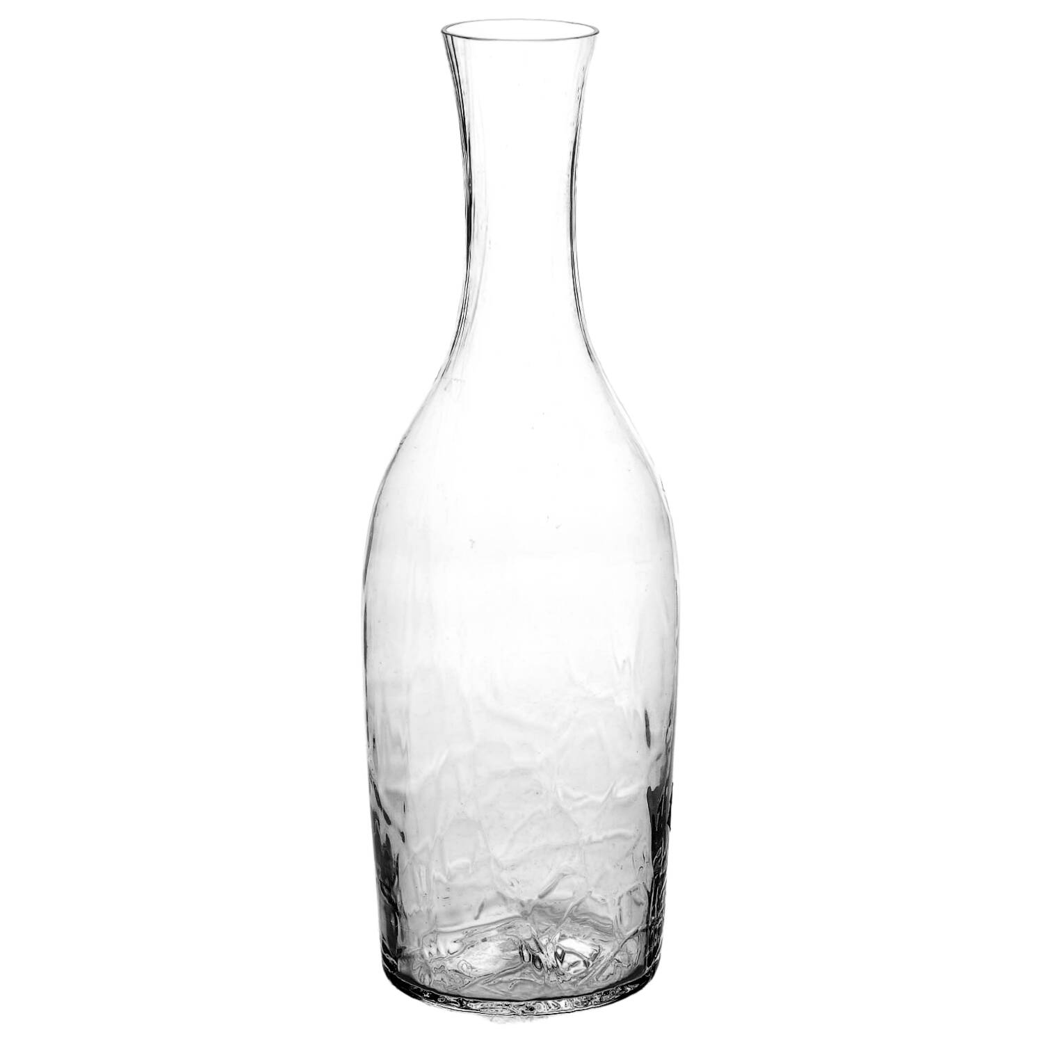 Manhattan Decanter No Gold Stopper by Union Street-1