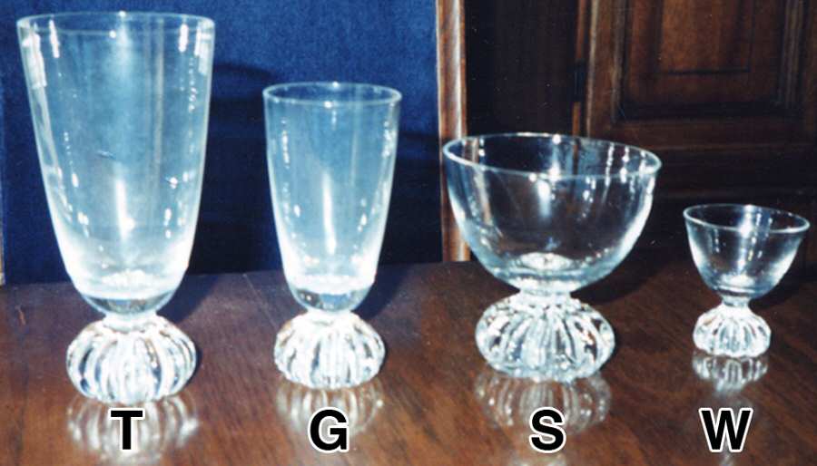 LRS9796 Iced Tea by Libbey Glass Company-1