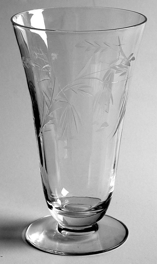 UNK530 Iced Tea by Unknown Manufacturer-1