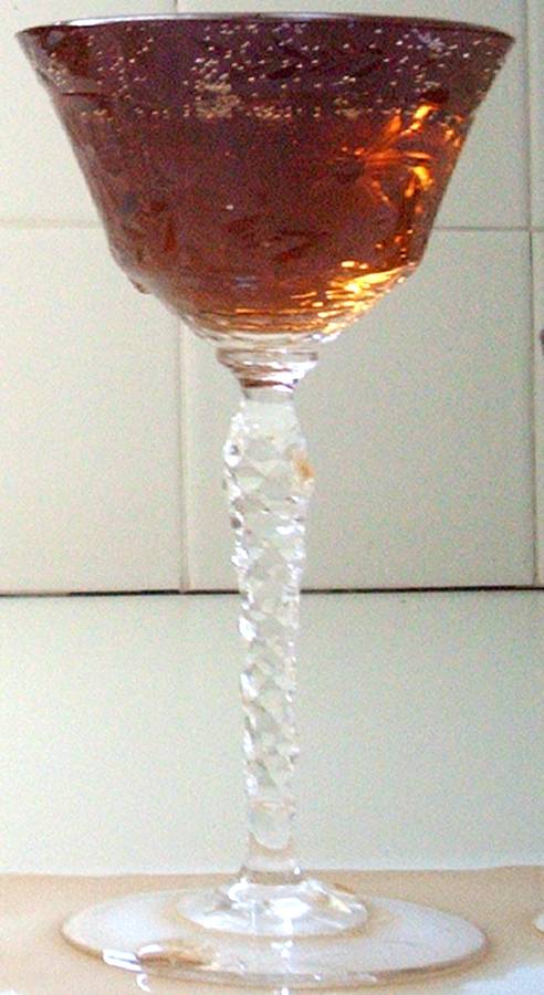 UNK14260 Liquor Cocktail by Unknown Manufacturer-1