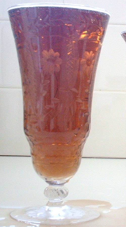 UNK14260 Iced Tea by Unknown Manufacturer-1