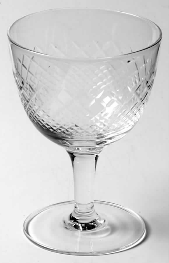 UNK539 Liquor Cocktail by Unknown Manufacturer-1