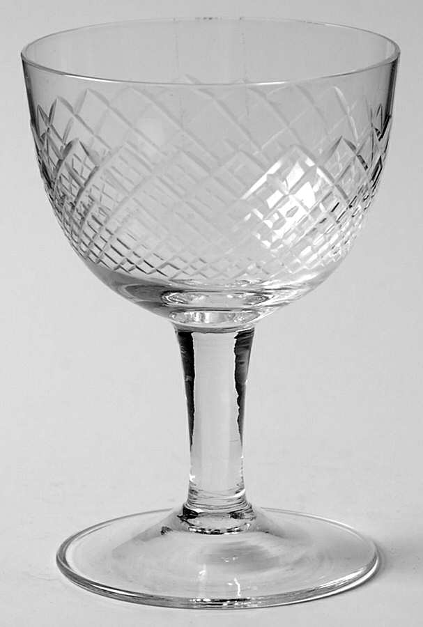 UNK539 Liquor Cocktail by Unknown Manufacturer-1