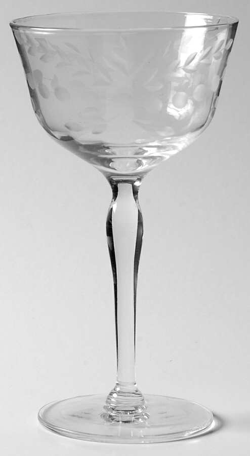 UNK556 Liquor Cocktail by Unknown Manufacturer-1