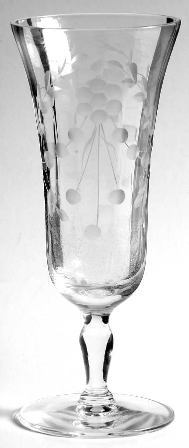 UNK556 Parfait by Unknown Manufacturer-1